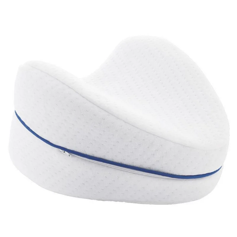 Thulos Almohada Descanso para piernas TH-HW008