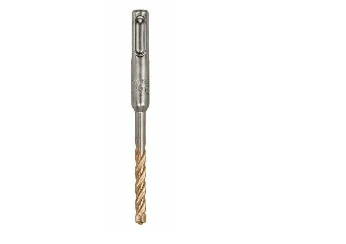 Irwin wiertło sds plus 14 x 210mm speedhammer quad 4-ostrzowe