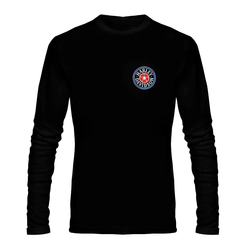 Hogert Technik Pinza junta vástago válvula HT8G343 255mm Embalaje Blister 298g