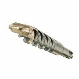 DeWalt DT9536-QZ - Broca SDS-Plus Extreme 2, 9 x 160 mm