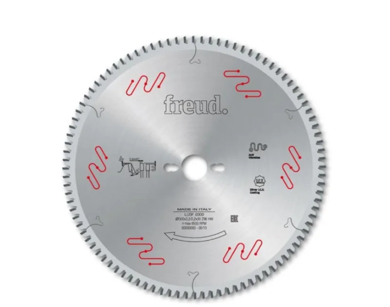 Freud - lu3f 0200