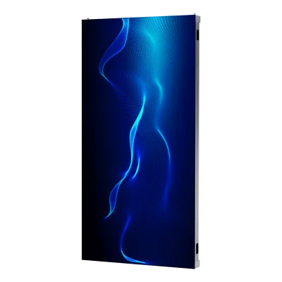 (dhi-phgia2.61-se-ca) dahua led cabinet 2.6 smd instalacion vertical/horizontal, 1000*250, 1000 nits, bin-3