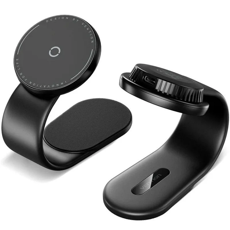 Anshesix - Cortinas de Estilo Retro con diseño de Rosas, Color Azul Marino y Rosa