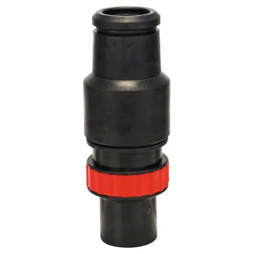 Bosch 2 607 001 976 - Manguito para manguera - 19 mm (pack de 1)