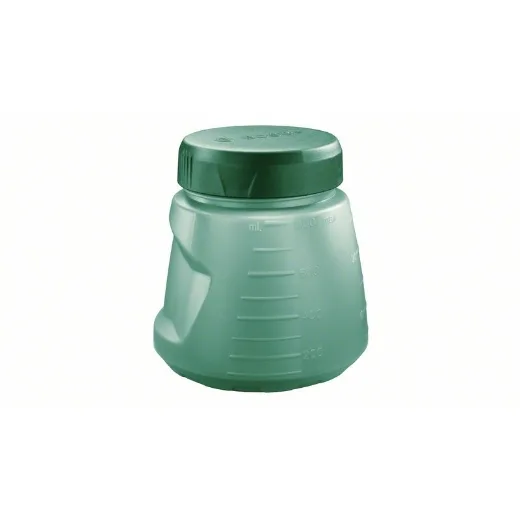 Accesorio de sistema Depósito de pintura de 800 ml