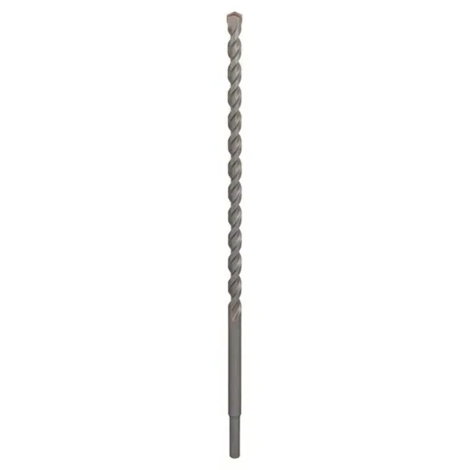 Bosch 2 608 597 693 - Brocas para hormigón CYL-3 (14 x 350 x 400 mm)