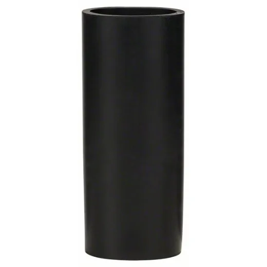 Bosch Professional Adaptador extracción de polvo para sierras de calar (Ø 36 mm x 100 mm, Accesorios Sierras de Calar)