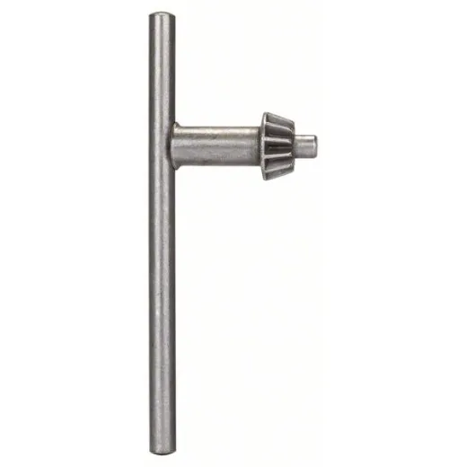 Bosch 2 609 255 711 - Llave para portabrocas de 13 mm