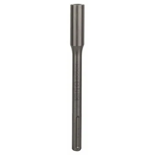 Bosch 2 608 690 004 - Cincel para colocación de picas de toma a tierra SDS-max (260 x 13 mm)