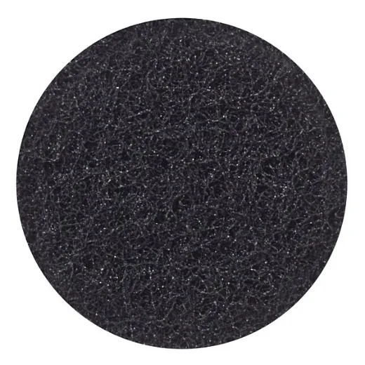 Paquete de estropajos para suciedad extrema Dremel PC368 Versa para una limpieza más rápida y sencilla con la herramienta de limpieza de alta velocidad Dremel Versa, 3 estropajos