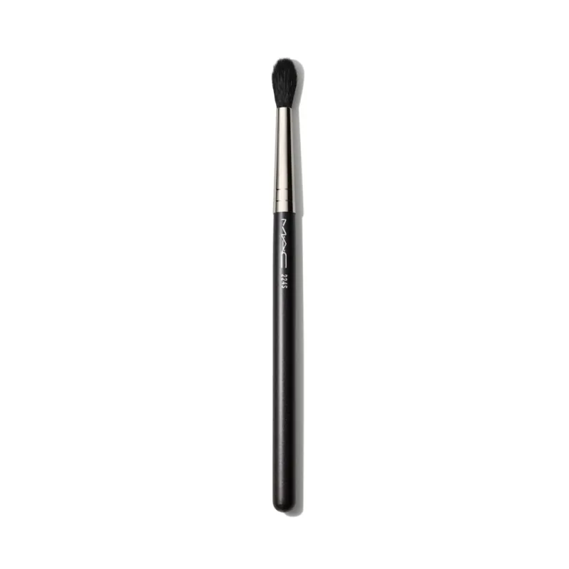 MAC, 224S TAPERED BLENDING BRUSH, 1 unidad