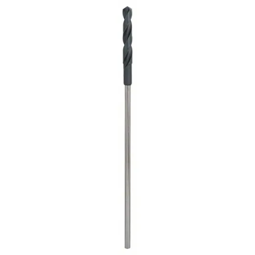 Bosch 2 608 596 339 - Brocas para encofrados e instalaciones (16 x 400 mm)