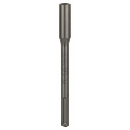 Bosch 2 608 690 005 - Cincel para colocación de picas de toma a tierra SDS-max (260 x 16,5 mm)