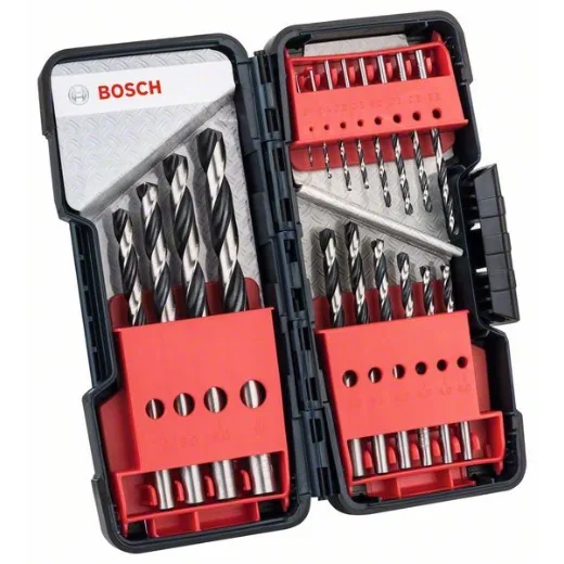 BOSCH 2 608 577 350 Taladro