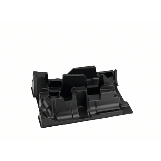Bosch Professional bandeja L-BOXX para el guardado de herramientas GBH 2-28 F + GDE 16 Plus