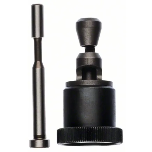 Bosch 2 608 639 902 - Matriz especial y punzón - GNA 2,0 (pack de 1)