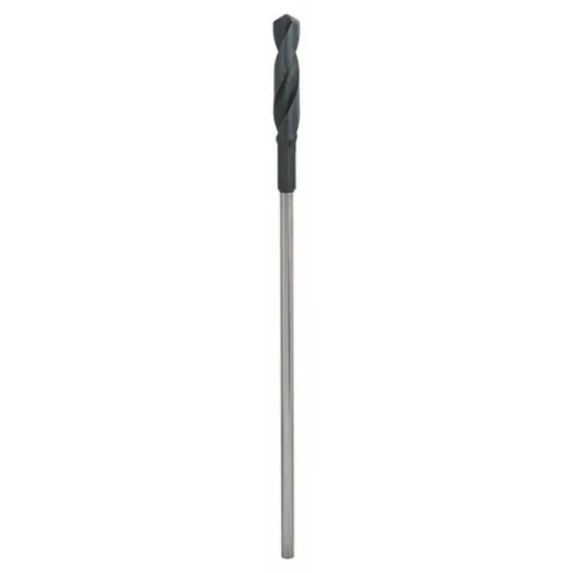 Bosch 2 608 596 341 - Brocas para encofrados e instalaciones (20 x 400 mm)