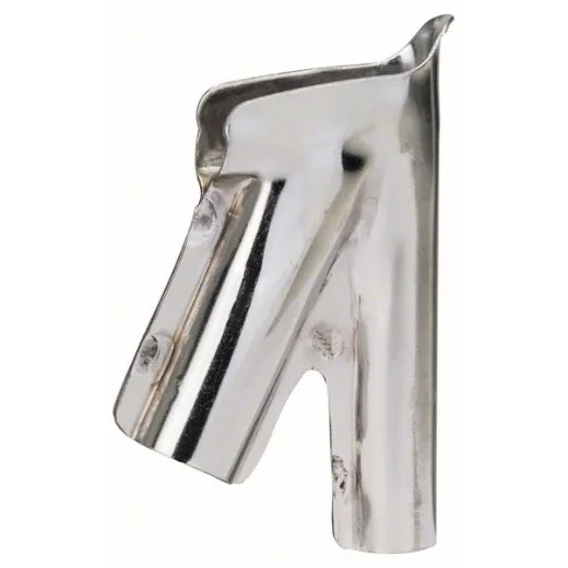 Bosch 1 609 201 798 - Zapata de soldadura - 10 mm (pack de 1)