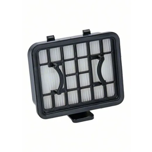 BOSCH 2 608 000 664 Filtro