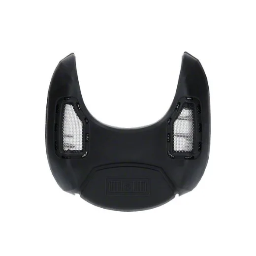 Bosch Filtro para el polvo GEN V SAG, accesorio para amoladoras pequeñas