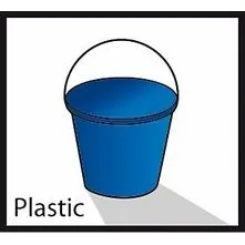 Dremel MS51 - Paquete de 5 hojas de sierra para sierra de mesa MS20, kit de accesorios con 5 hojas de sierra, 18 mm de profundidad de corte para trabajar la madera