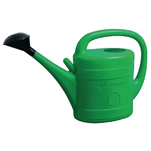 AKTION - Regadera (5 L)