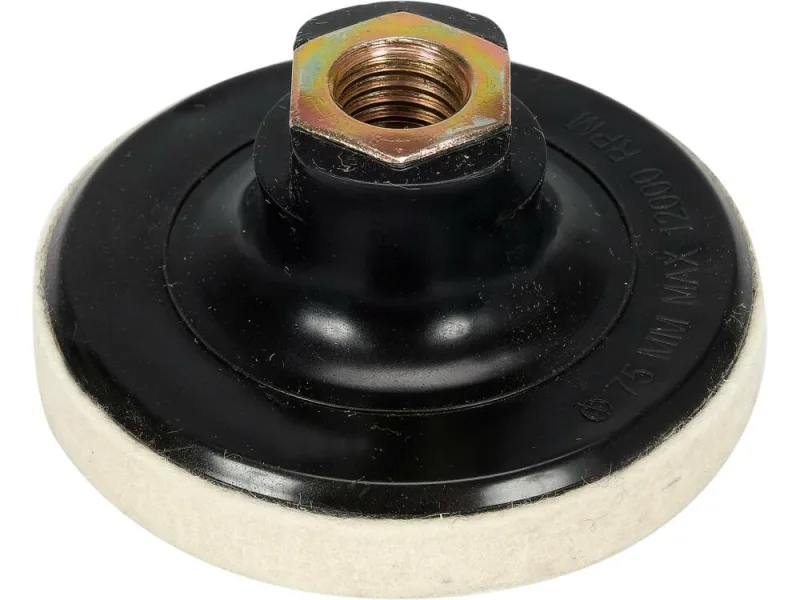 Yato YT-47902 accesorio para amoladora angular