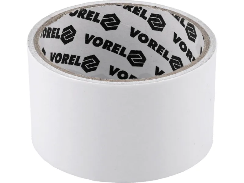 VOREL 75245 cinta adhesiva 5 m