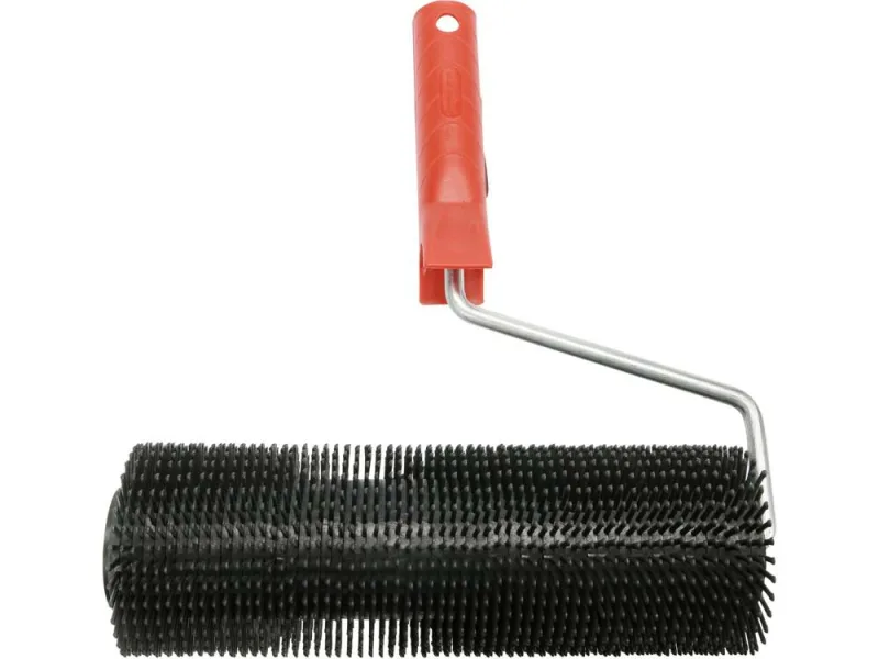 VOREL 06450 rodillo de pintura