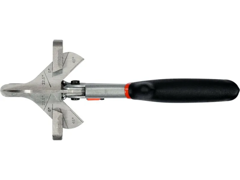 Yato, modelo YT-18960, Recorte, herramienta profesional para trabajos de corte, alta precisión y resistencia, ideal para recortar materiales en talleres y reparaciones.