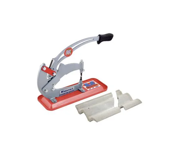 Disco abrasivo curvo para metal Incoflex, 125 x 3,2mm, corte eficiente y resistente, ideal para uso intensivo en estructuras metálicas y trabajos industriales.