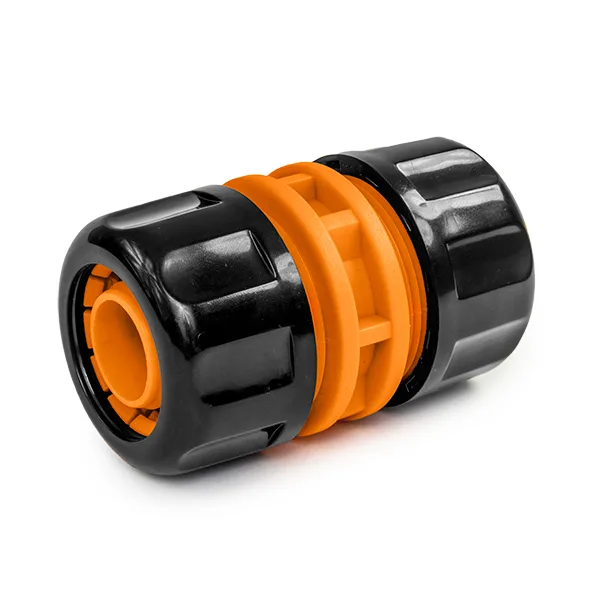 Bradas ECO-PWB2112L pieza y accesorio para sistema de riego Acoplamiento de tuberías