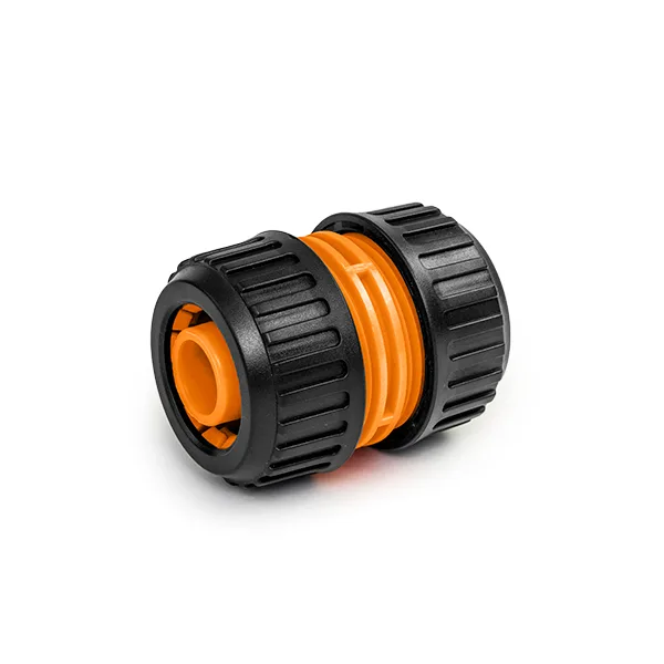 Bradas ECO-PWB2100L pieza y accesorio para sistema de riego Acoplamiento de tuberías