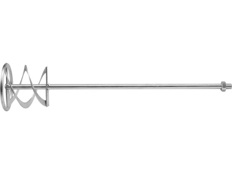 TOYA 09065 accesorio para agitador de pintura