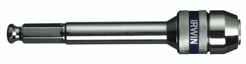IRWIN 10508167 extensione portabrocas 150 mm 2,54 cm (1")