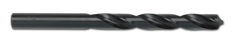 IRWIN 10502311 broca Juego de brocas 5 pieza(s)