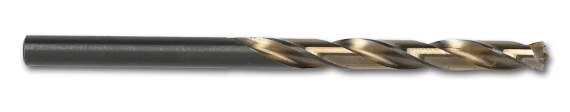 IRWIN 10502229 broca Broca helicoidal 1 pieza(s)