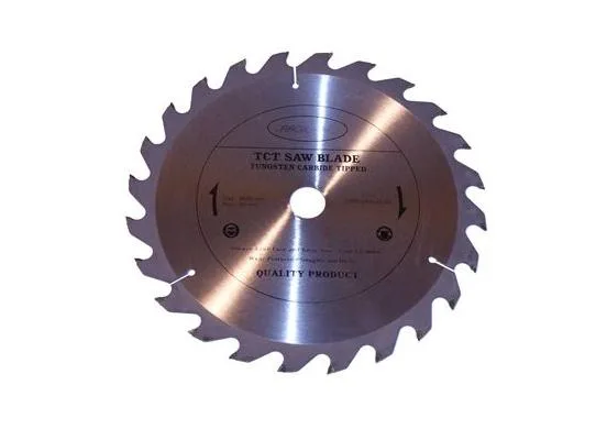 Geko G00155 Tct - Hoja de sierra circular para madera (350 x 32 x 40 T, 12 unidades)