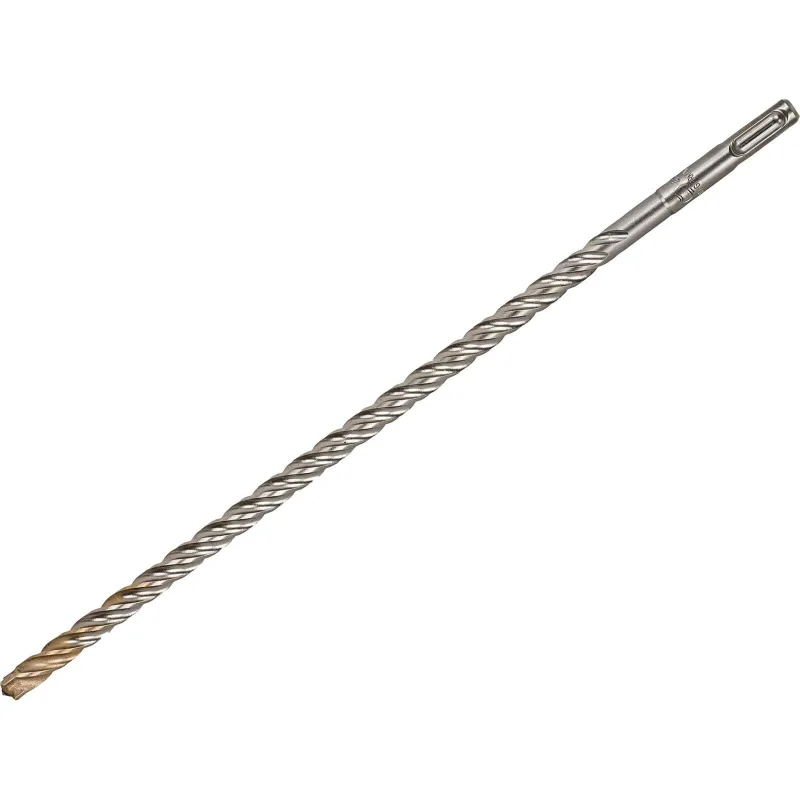 Irwin wiertło sds plus 10 x 310mm speedhammer quad 4-ostrzowe