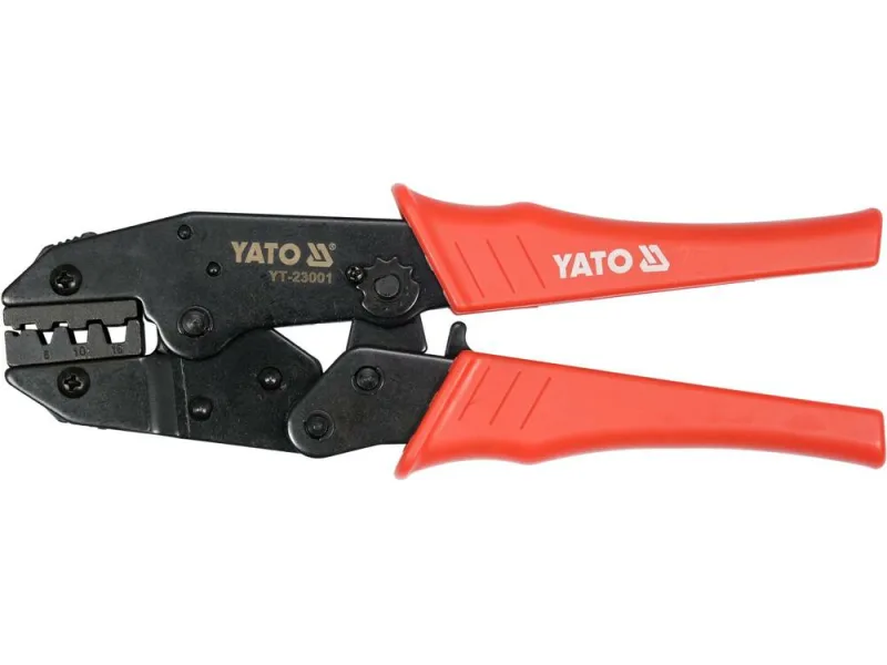 Yato YT-23001 alicate
