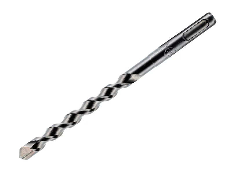 IRWIN 10501972 - Broca SPEEDHAMMER PLUS diámetro 8.0X300 MM