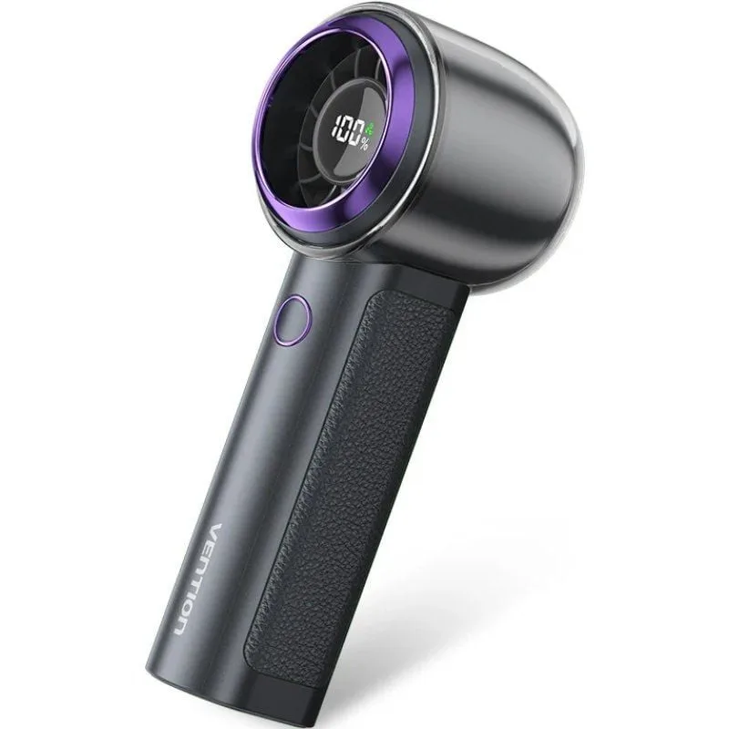 Anshesix - Cortinas de Estilo Retro con diseño de Rosas, Color Azul Marino y Rosa