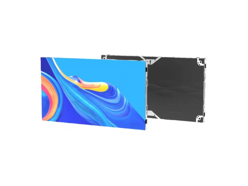 (dhi-phsia1.8-lc) dahua led cabinet 1.8 smd 16:9, 600*337.5, 500 nits, bin-2