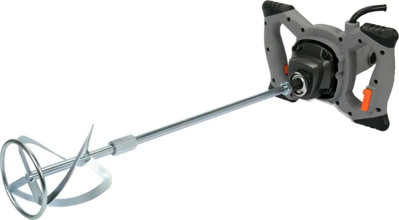 Mieszadło do zapraw sthor 850w t78855