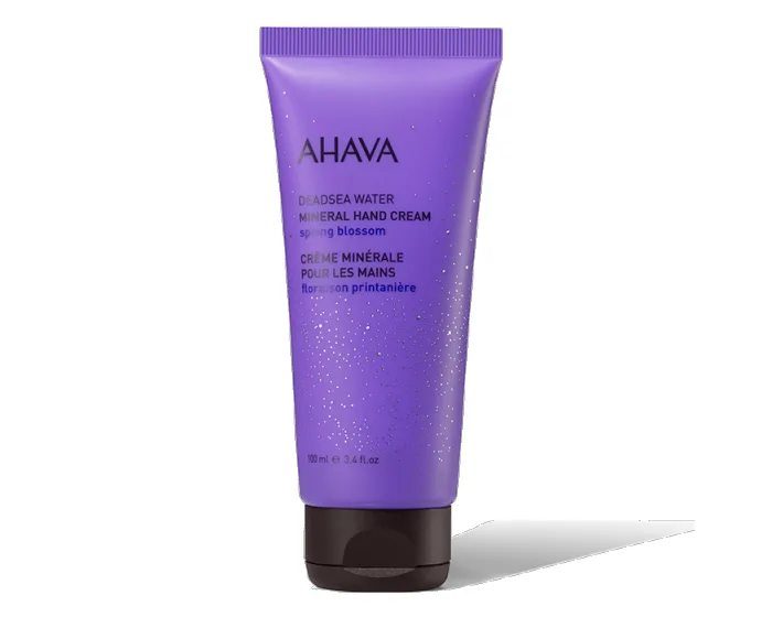 AHAVA 89715065 loción o crema para manos 100 ml Mujeres