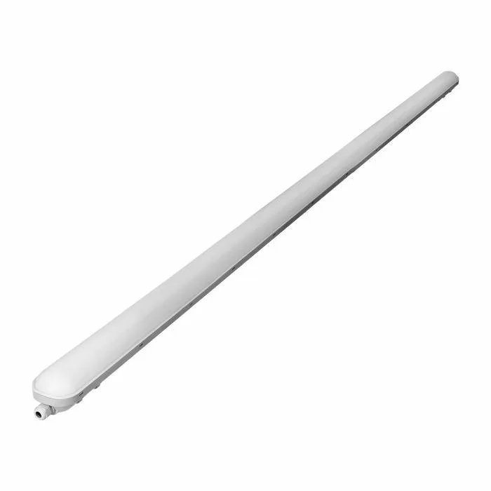 Orno oprawa hyz led new 48w 4800lm, ip65, ik08, 4000k, abs/pc, pyłoszczelna