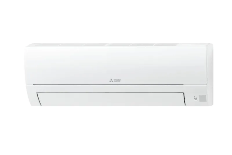 Mitsubishi Electric MXZ-2HA40VF Sistema split Blanco