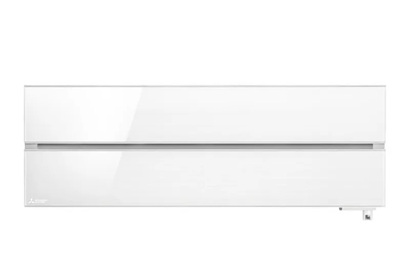 Mitsubishi Electric MSZ-LN25VG2V Unidad interior de aire acondicionado Blanco