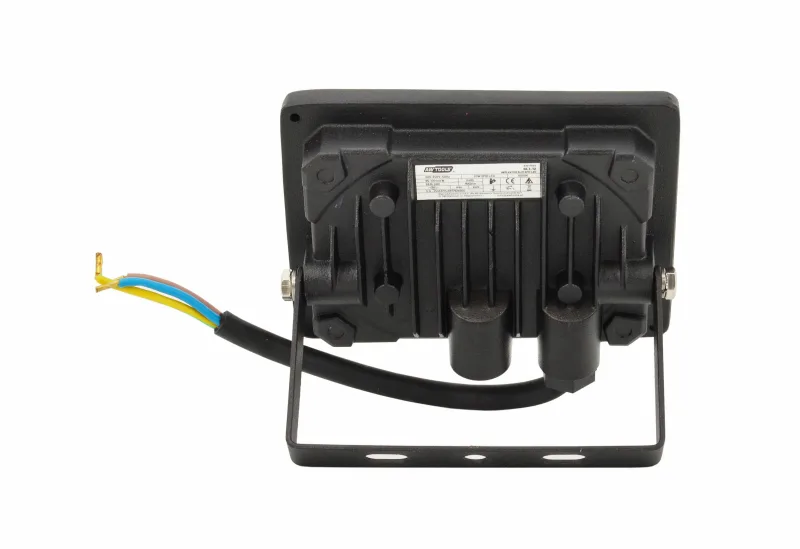 Aw reflektor slim led 50w