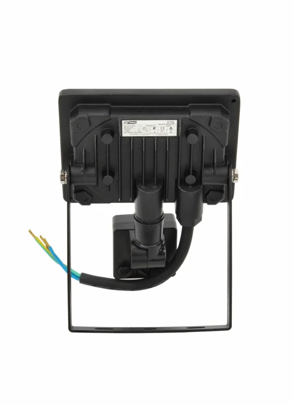 Aw reflektor slim led 50w ruch